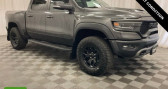 Dodge Ram trx 702ch crew cab 4x4 tout compris hors homologation 4500e   Paris 75