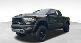 Dodge Ram , garage US CARS IMPORTATION  Paris