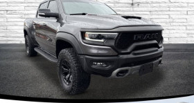 Dodge Ram , garage US CARS IMPORTATION  Paris