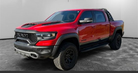 Dodge Ram , garage US CARS IMPORTATION  Paris
