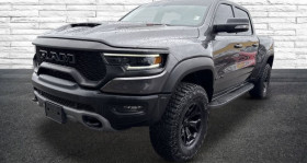 Dodge Ram , garage US CARS IMPORTATION  Paris