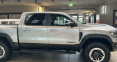 Annonce Dodge Ram occasion Essence trx crew cab 4x4 tout compris hors homologation 4500e  Paris