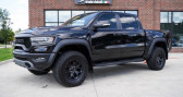 Dodge Ram trx crew cab 4x4 tout compris hors homologation 4500e   Paris 75