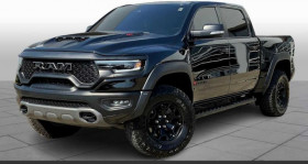 Dodge Ram , garage US CARS IMPORTATION  Paris