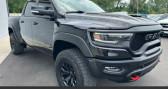 Dodge Ram trx crew cab 4x4 tout compris hors homologation 4500e  2021 - annonce de voiture en vente sur Auto Sélection.com
