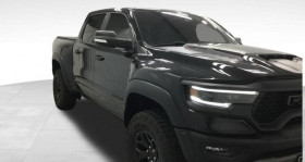 Dodge Ram , garage US CARS IMPORTATION  Paris