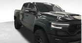 Dodge Ram occasion année 2022 boite Automatique Annonce Dodge Ram occasion Essence trx crew cab 4x4 tout compris hors homologation 4500e à Paris