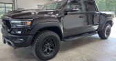 Annonce Dodge Ram occasion Essence trx crew cab 4x4 tout compris hors homologation 4500e  Paris