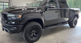 Dodge Ram occasion 2021 mise en vente à Paris par le garage US CARS IMPORTATION - photo n°1