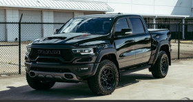 Dodge Ram , garage US CARS IMPORTATION  Paris