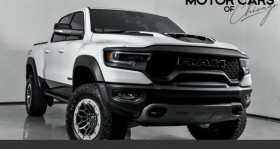 Dodge Ram , garage US CARS IMPORTATION  Paris