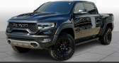 Dodge Ram trx crew cab 4x4 tout compris hors homologation 4500e   Paris 75