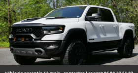Dodge Ram , garage US CARS IMPORTATION  Paris