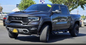 Dodge Ram trx crew cab 4x4 tout compris hors homologation 4500e   Paris 75