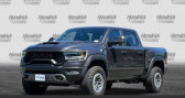 Dodge Ram occasion année 2021 boite Automatique Annonce Dodge Ram occasion Essence trx crew cab 4x4 tout compris hors homologation 4500e à Paris