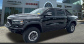 Annonce Dodge Ram occasion Essence trx crew cab 4x4 tout compris hors homologation 4500e  Paris