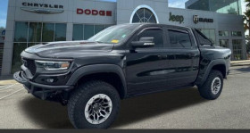 Dodge Ram , garage US CARS IMPORTATION  Paris