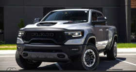 Dodge Ram , garage US CARS IMPORTATION  Paris