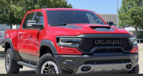 Dodge Ram , garage US CARS IMPORTATION  Paris