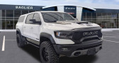 Annonce Dodge Ram occasion Essence trx crew cab 4x4 tout compris hors homologation 4500e  Paris