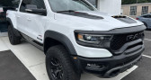 Annonce Dodge Ram occasion Essence trx crew cab 4x4 tout compris hors homologation 4500e  Paris