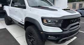 Dodge Ram , garage US CARS IMPORTATION  Paris
