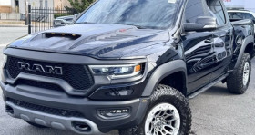 Dodge Ram , garage US CARS IMPORTATION  Paris
