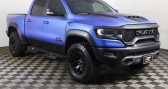 Dodge Ram trx crew cab 4x4 tout compris hors homologation 4500e  2021 - annonce de voiture en vente sur Auto Sélection.com