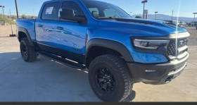 Dodge Ram , garage US CARS IMPORTATION  Paris