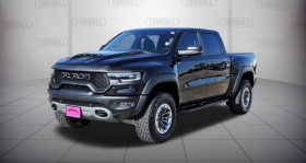Dodge Ram occasion 2023 mise en vente à Paris par le garage US CARS IMPORTATION - photo n°1