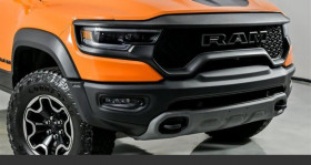 Dodge Ram , garage US CARS IMPORTATION  Paris