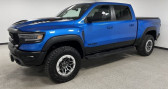 Dodge Ram trx crew cab 4x4 tout compris hors homologation 4500e   Paris 75