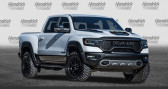 Dodge Ram trx crew cab 4x4 tout compris hors homologation 4500e   Paris 75