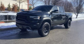 Dodge Ram trx crew cab 4x4 tout compris hors homologation 4500e   Paris 75
