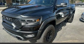 Annonce Dodge Ram occasion Essence trx crew cab 4x4 tout compris hors homologation 4500e  Paris