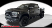 Dodge Ram trx crew cab 4x4 tout compris hors homologation 4500e   Paris 75