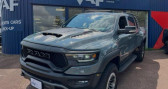 Annonce Dodge Ram occasion Essence TRX LAUNCH EDITION (Srie limite) V8 6.2L 702ch / Pas D'co  Coignieres