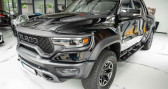 Dodge Ram trx rplique crew cab 4x4 tout compris hors homologation 450   Paris 75
