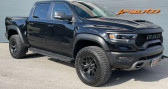 Dodge Ram occasion année 2021 boite Automatique Annonce Dodge Ram occasion Essence TRX V8 6.2 SUPERCHARGED à Jonquières