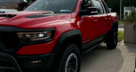 Dodge Ram , garage VOITURES AMERICAINES FRANCE  Coignieres