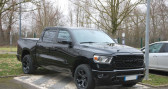 Annonce Dodge Ram occasion GPL V8 5.7 big horn 65900HT � Fameck