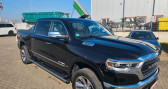 Annonce Dodge Ram occasion Essence V8 5.7 LIMITED Carfax Clean Grand �cran toit panoramique HK � mennecy