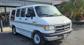 Dodge Ram van B250  1994 - annonce de voiture en vente sur Auto S&eacute;lection.com