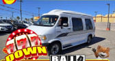 Dodge Ram occasion année 1994 Annonce Dodge Ram occasion Essence Van à LYON