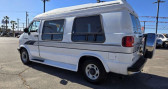 Dodge Ram occasion année 1994 Annonce Dodge Ram occasion Essence Van à LYON