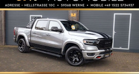 Dodge Ram occasion 2023 mise en vente &agrave; Paris par le garage US CARS IMPORTATION - photo n&deg;1