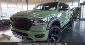 Annonce Dodge Ram occasion Essence widebody 5,7l v8 hors homologation 4500e � Paris