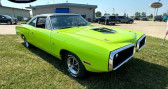 Dodge Super Bee occasion année 1970 Annonce Dodge Super Bee occasion Essence à LYON