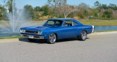 Dodge Super Bee occasion année 1969 Annonce Dodge Super Bee occasion Essence à LYON