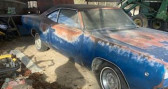Dodge Super Bee    LYON 69